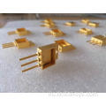 Laser Packaging Metal Metal Metal Xanî